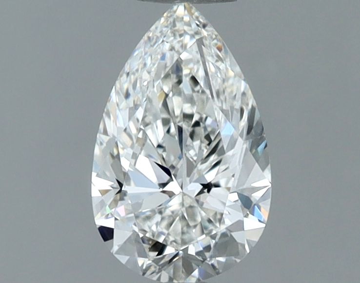 0.80 Carat