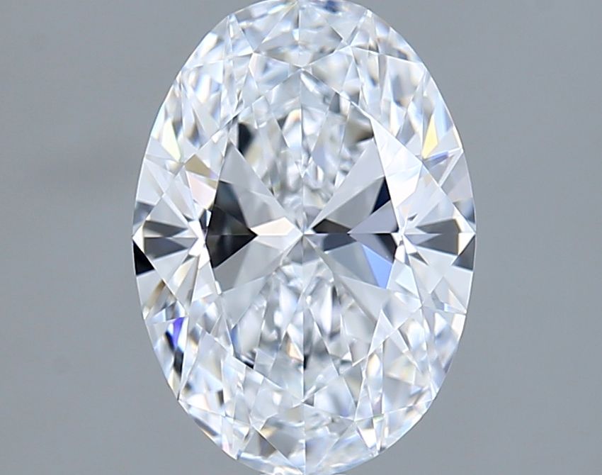 1.86 Carat