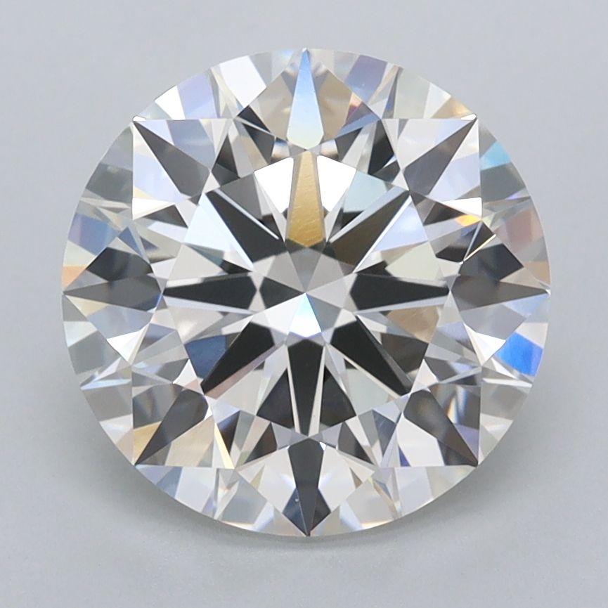 front_image