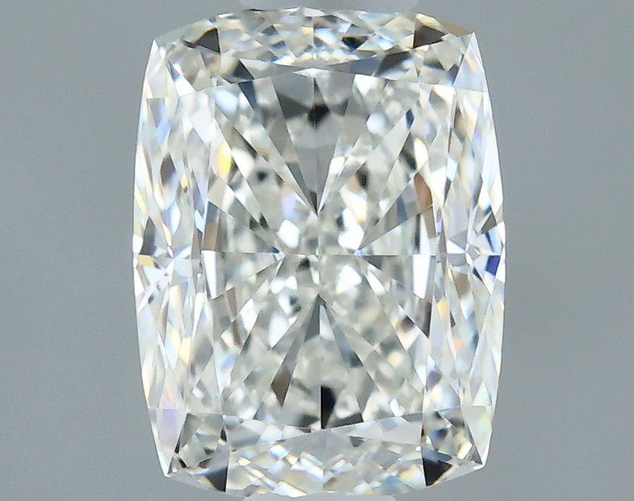 0.53 Carat