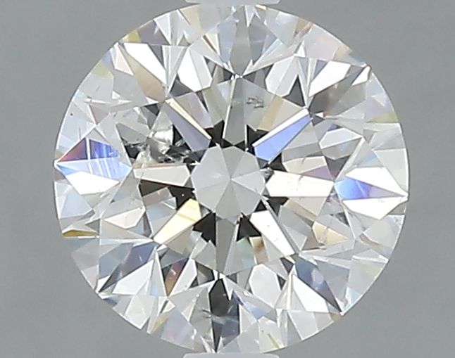 Round