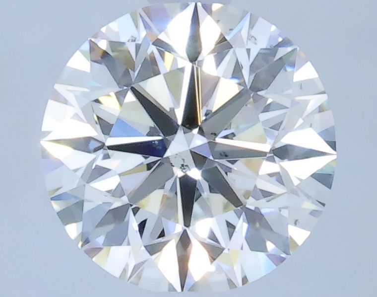 1.1 Carat