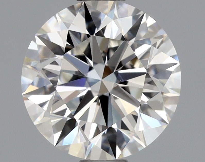 1.10 Carat