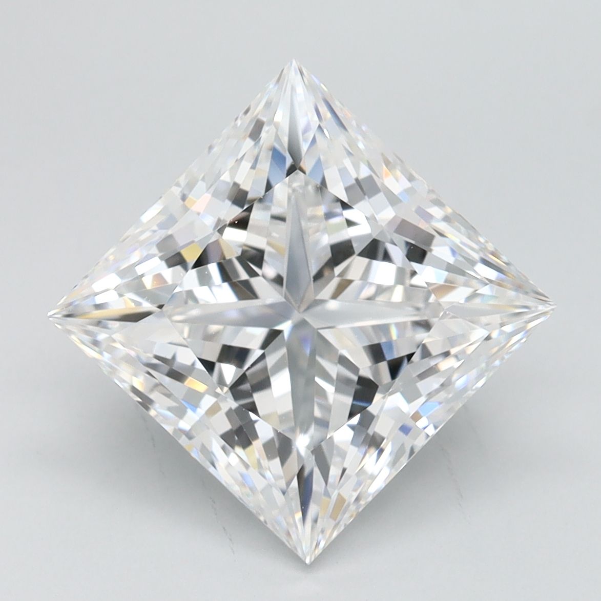 3.42 Carat