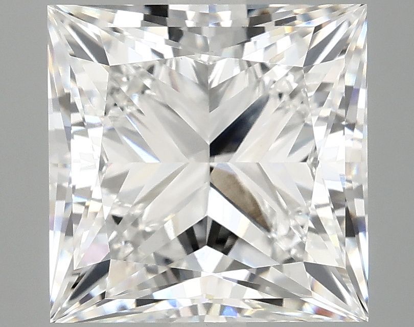 3.10 ct. marquise Lab Grown Diamond front image