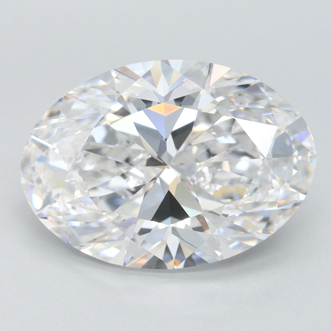4.61 Carat