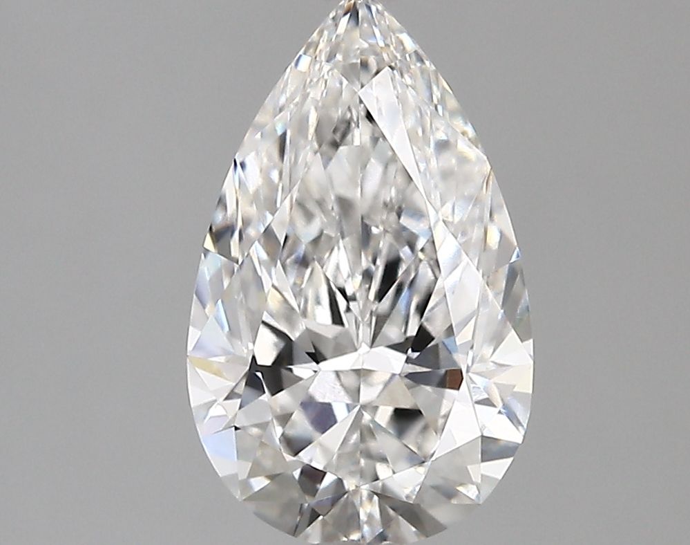 2.14 Carat