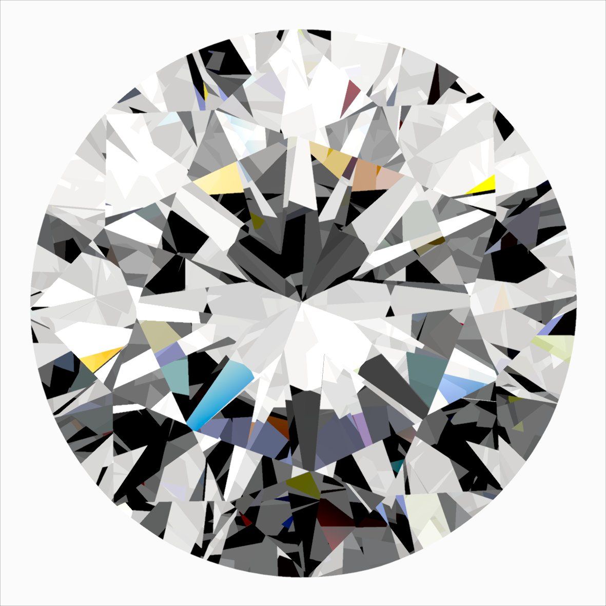 Round