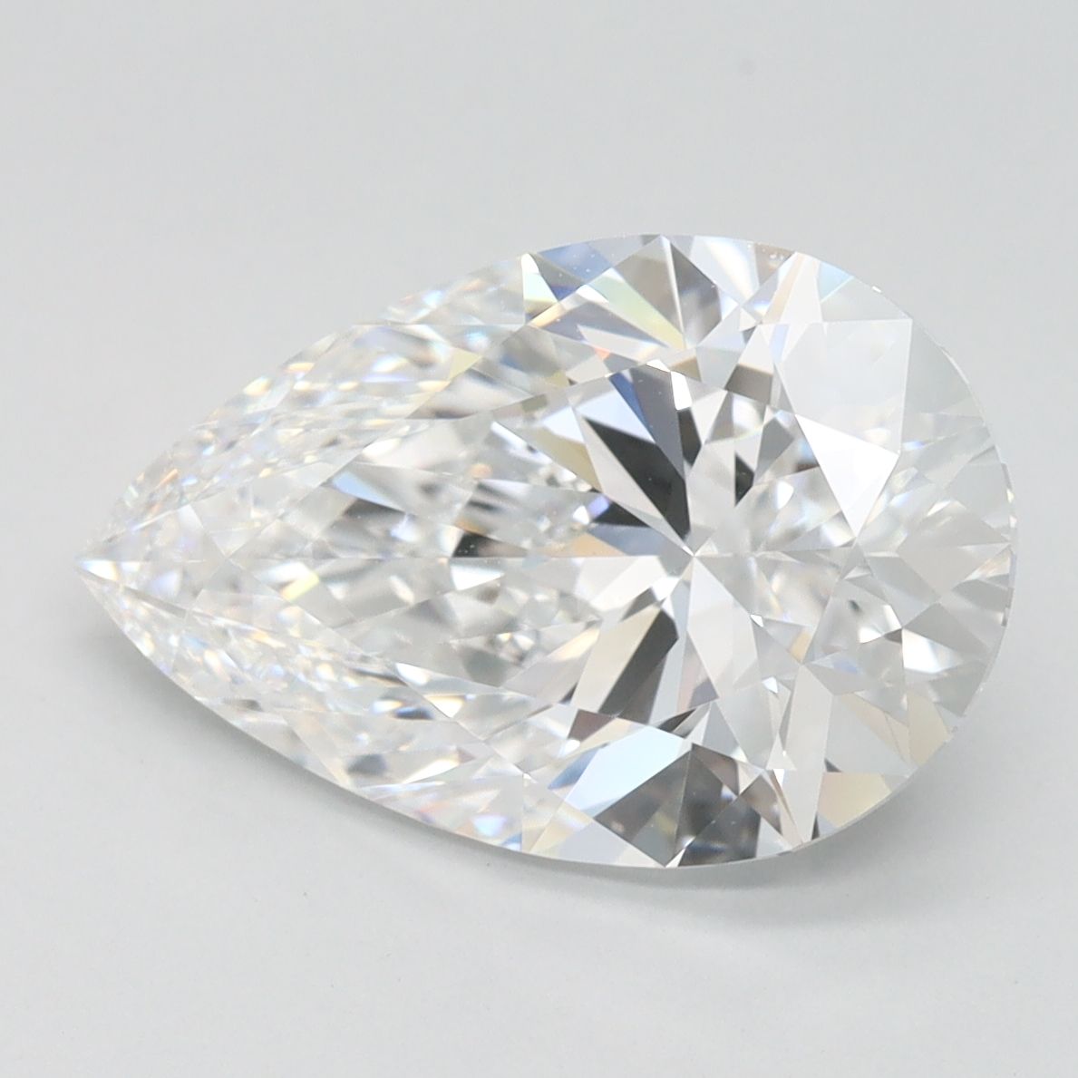 3.14 Carat