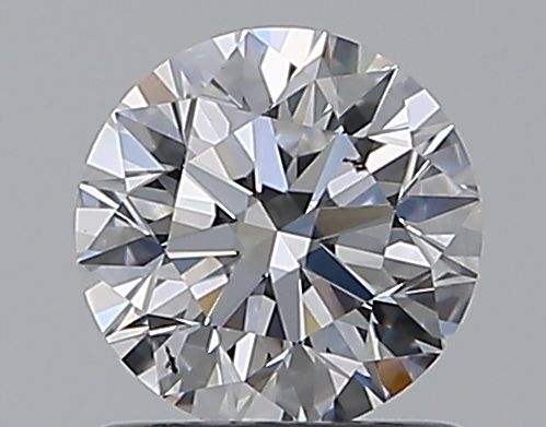 diamond image