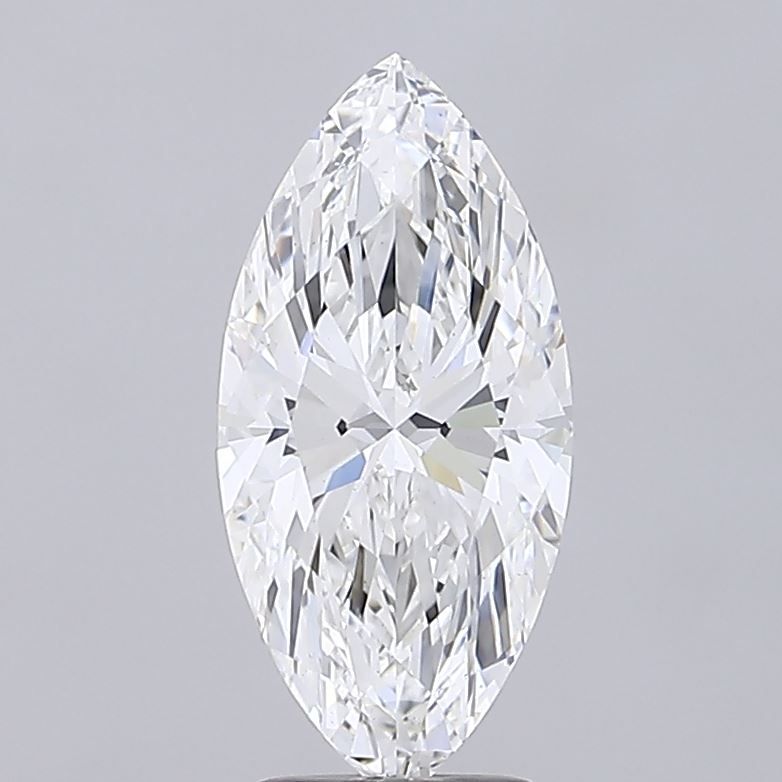 Marquise Diamond