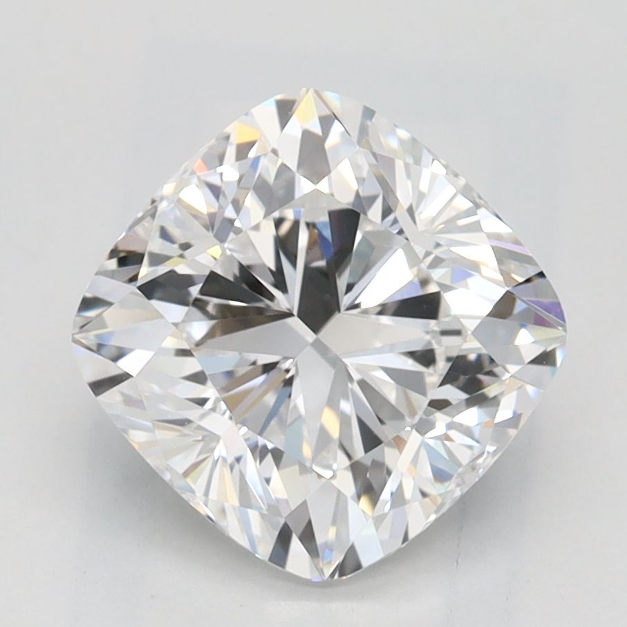 diamond image