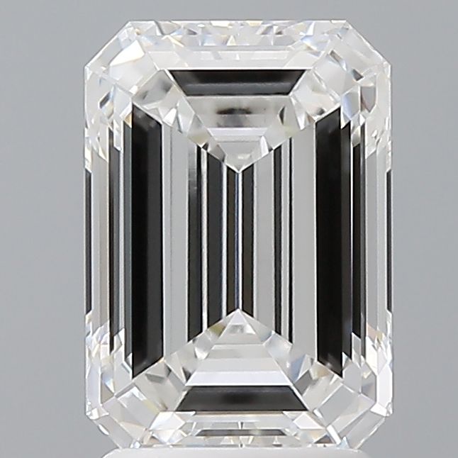2.60 Carat