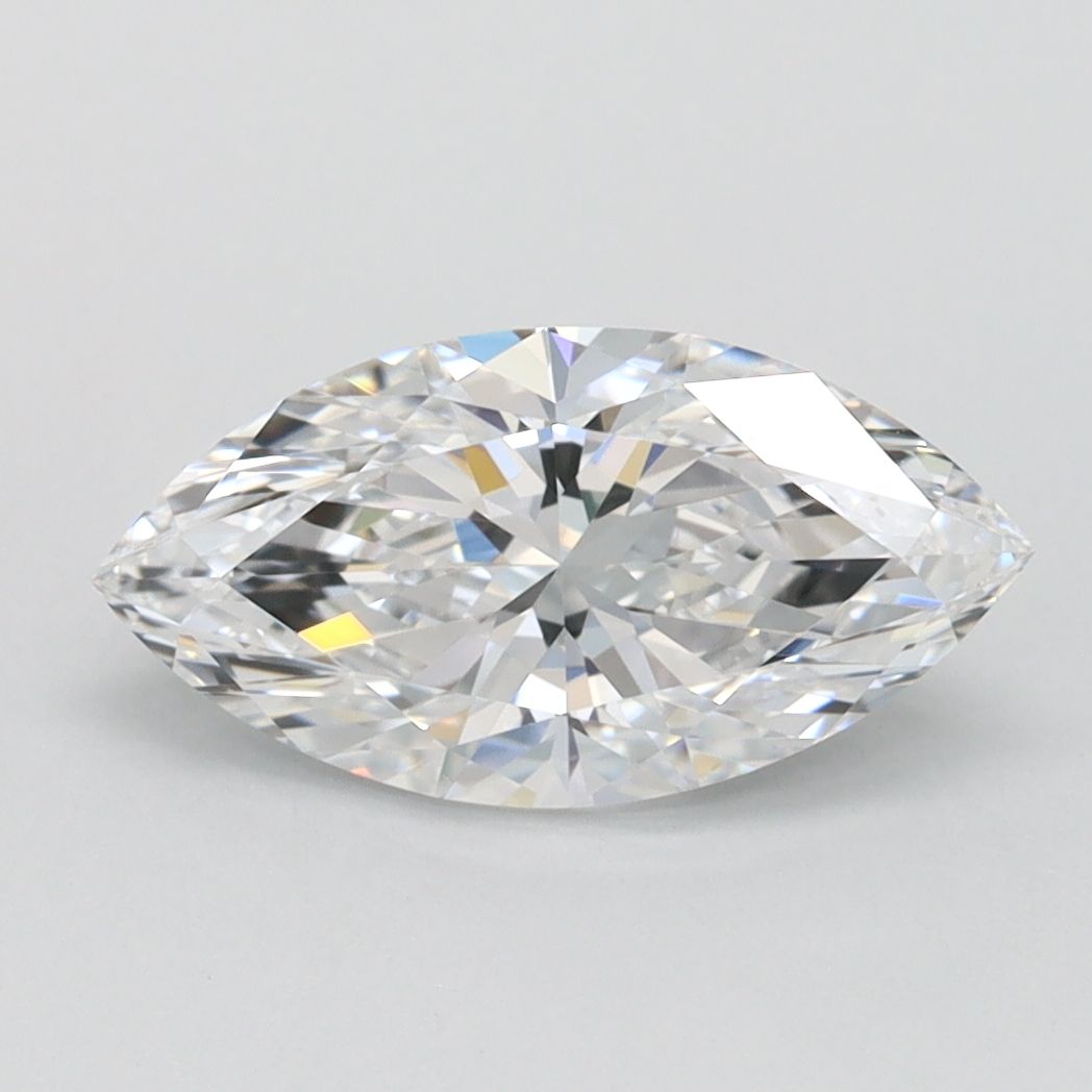 1.17 Carat