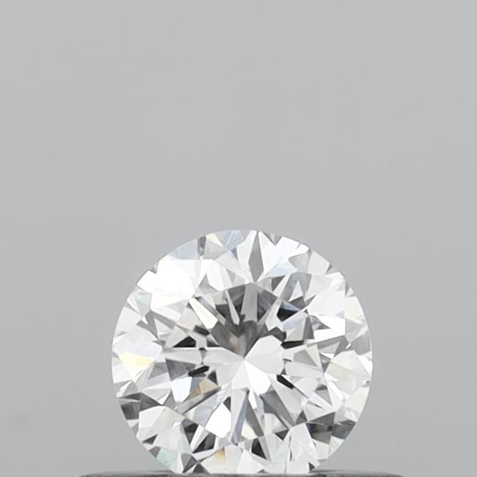 0.32 ct Round lab_grown_diamond