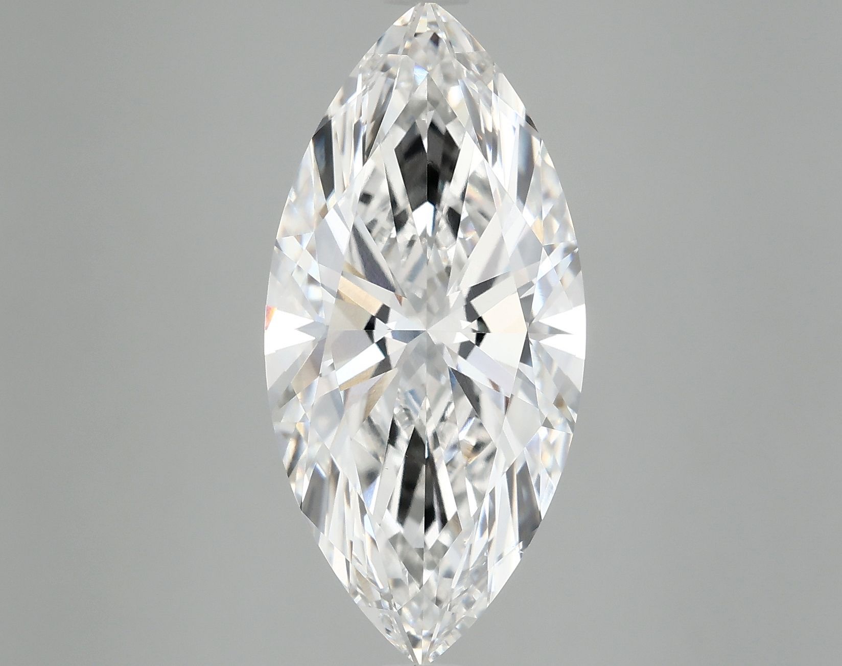 Marquise Diamond