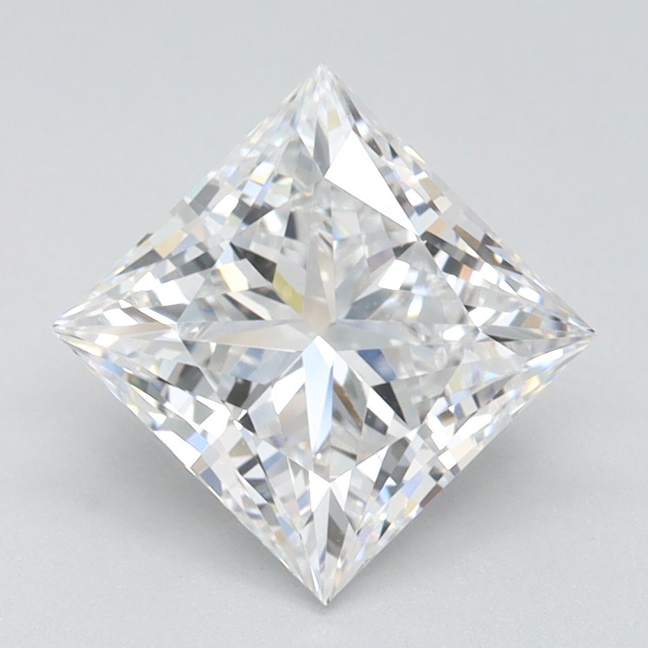 1.72 Carat