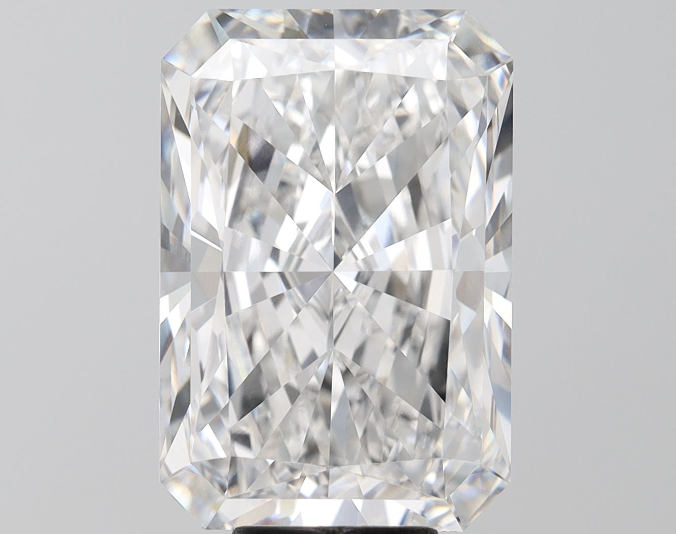 Radiant Diamond