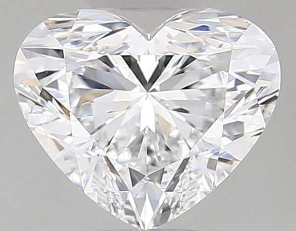 0.56 Carat