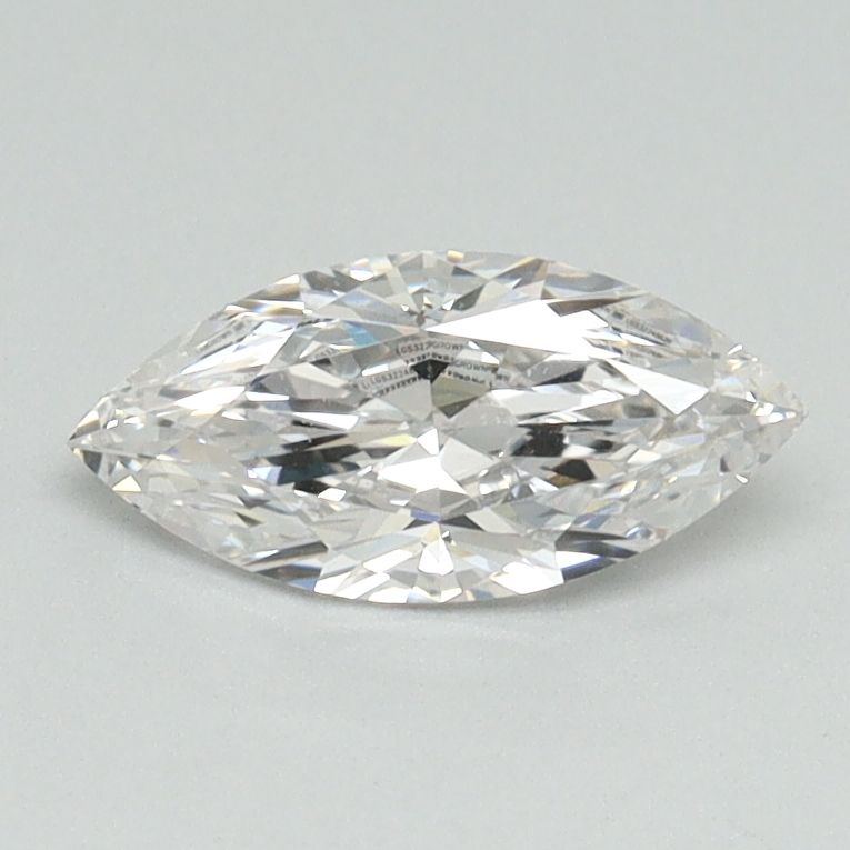 round diamond img