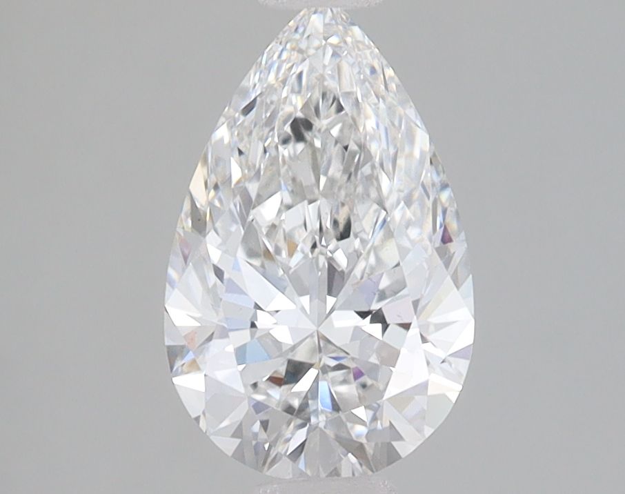 1.32 Carat