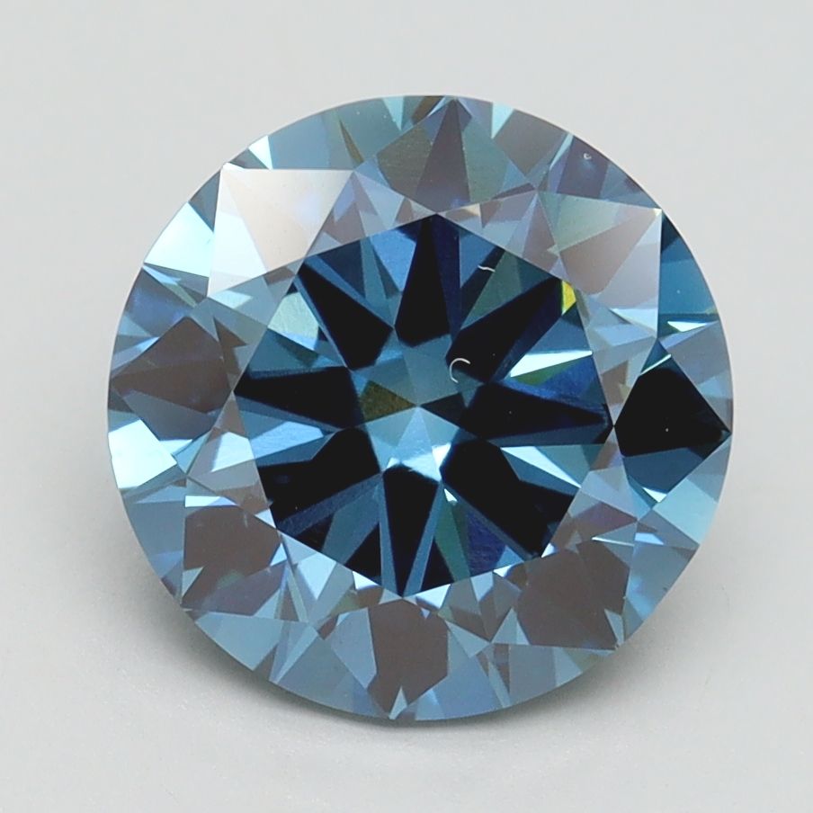 front_image