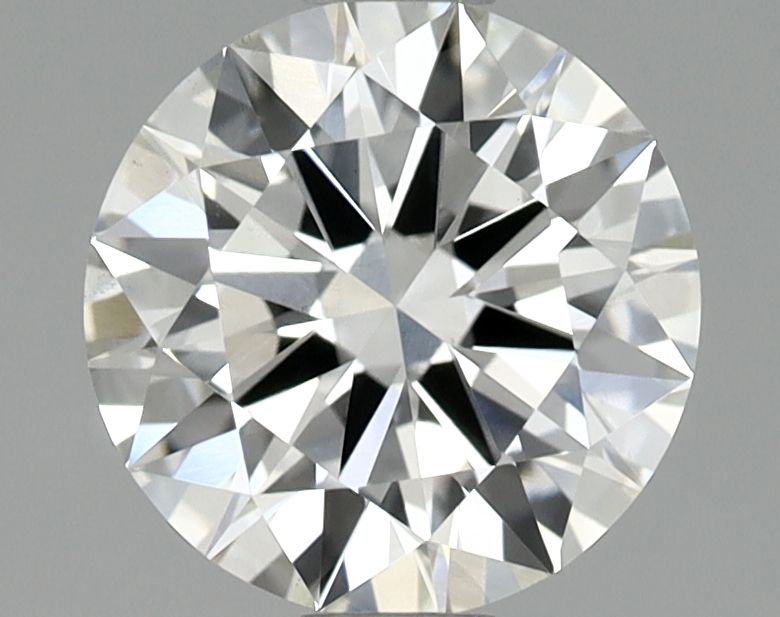 front_image