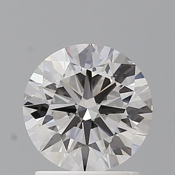 front_image