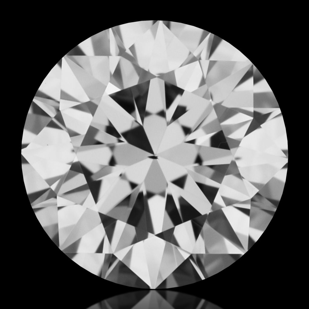 Round