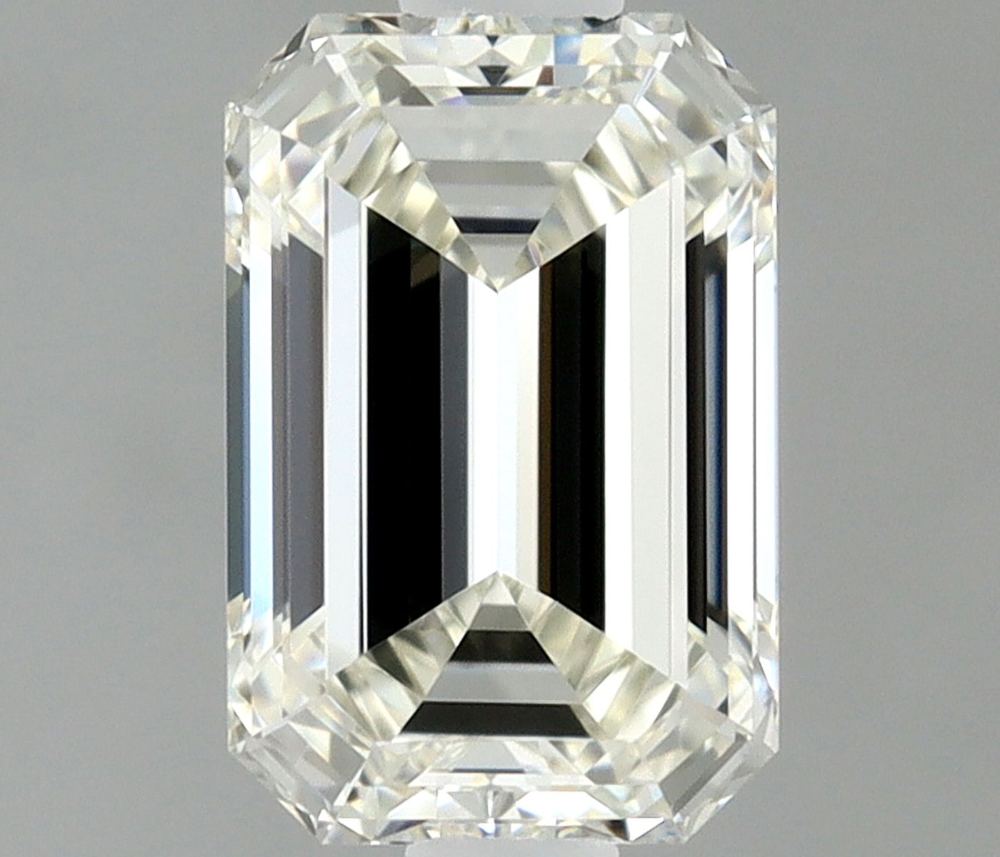 0.56 Carat