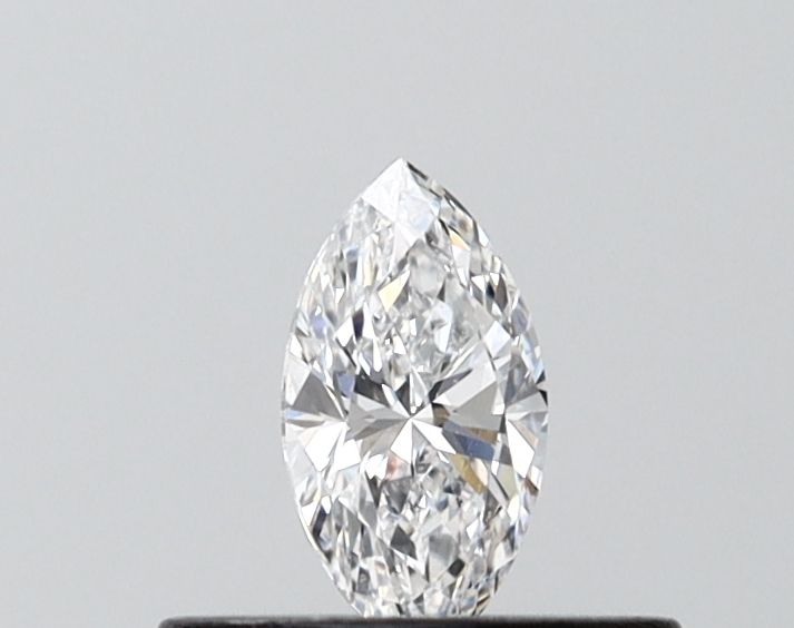 0.22ct Marquise diamond