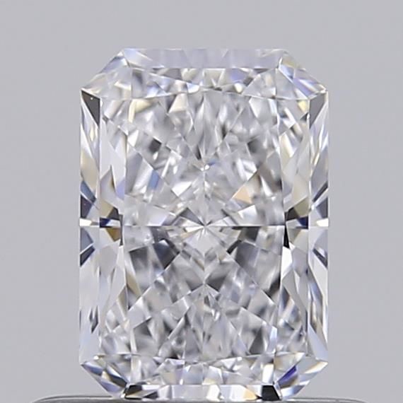 round diamond img