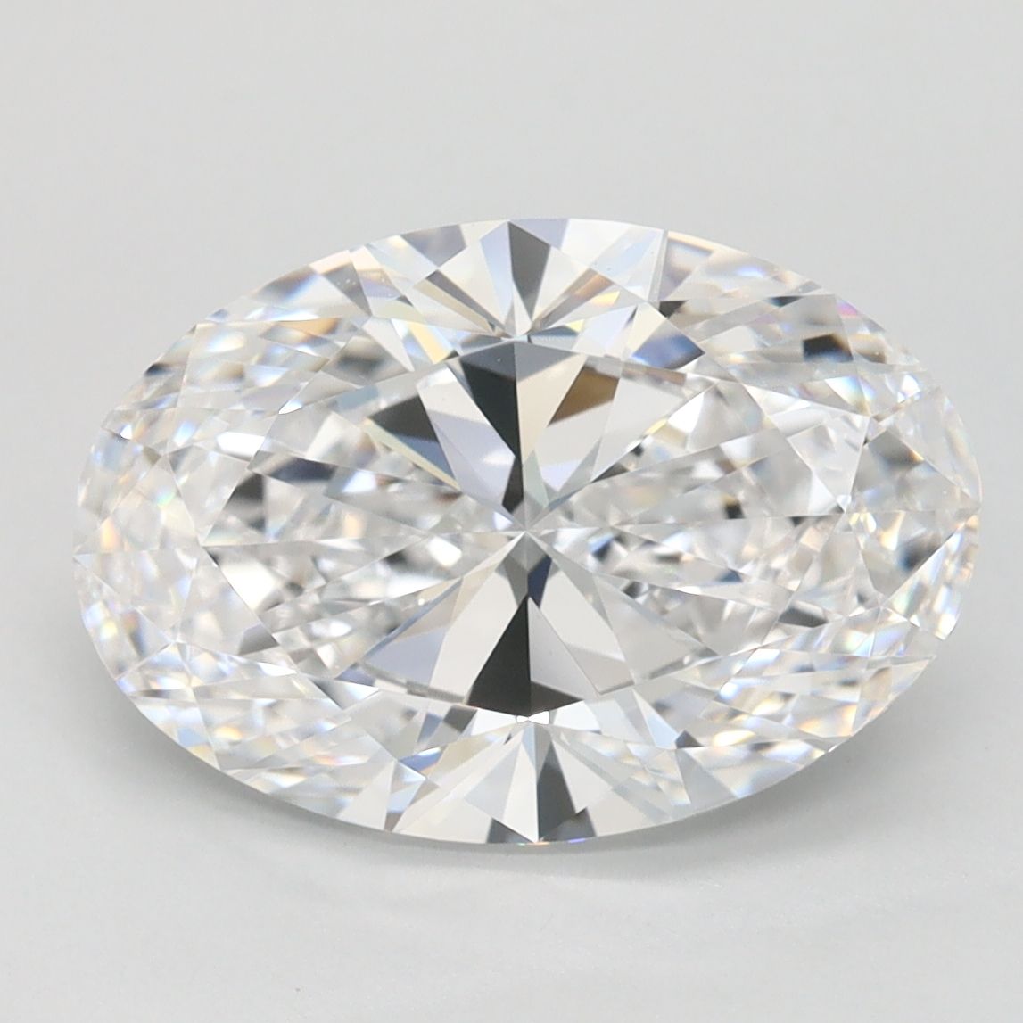 3.21 Carat