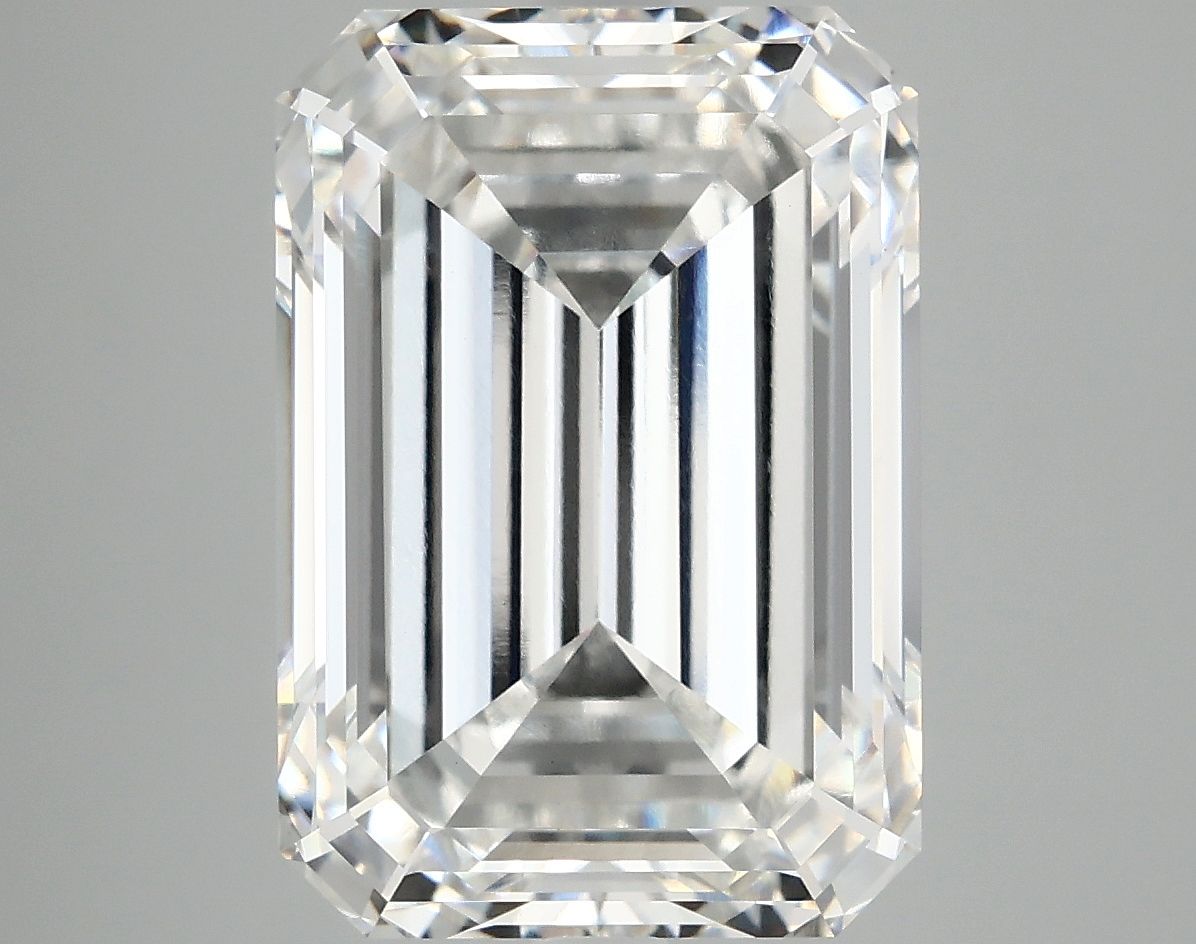 Emerald Diamond
