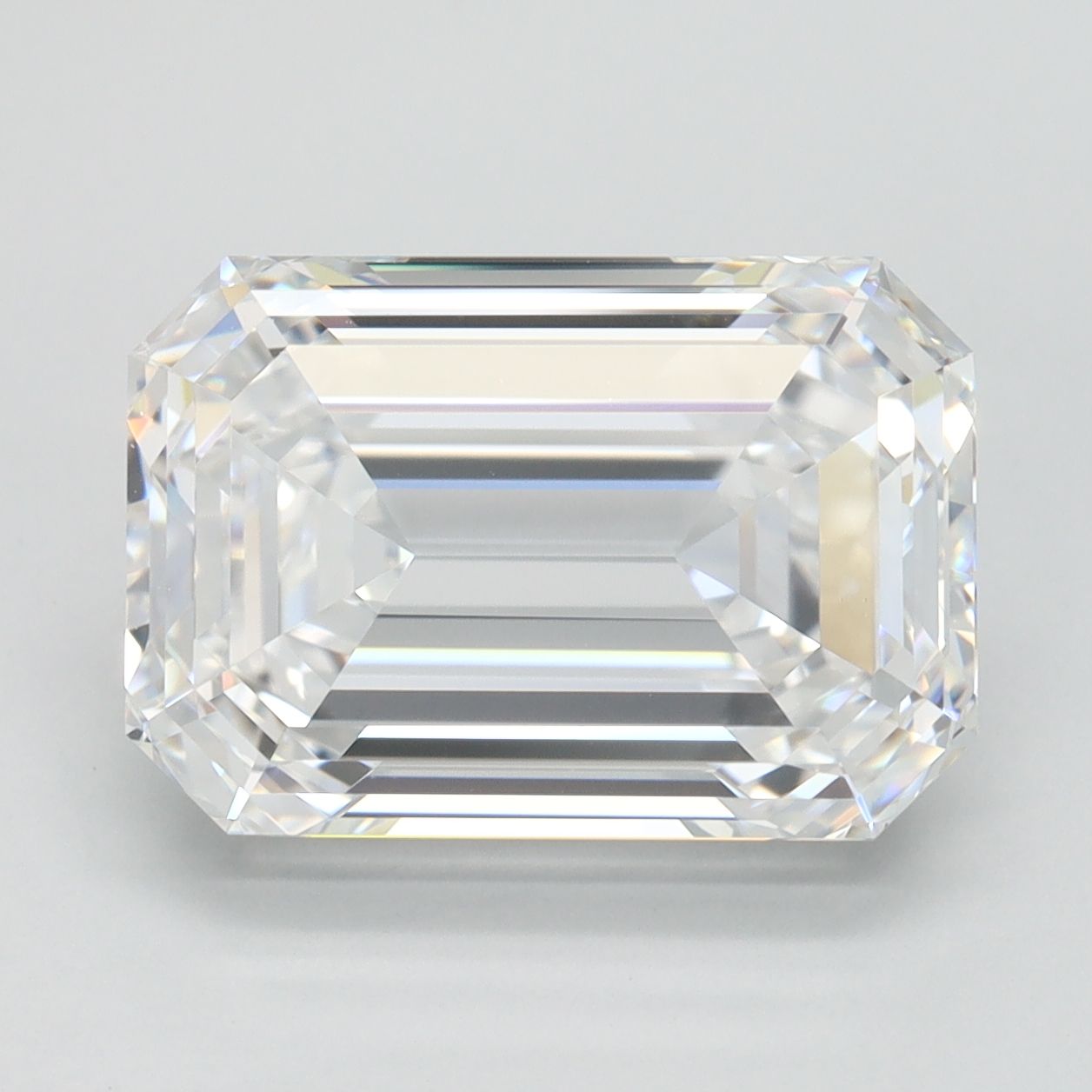 4.69 Carat