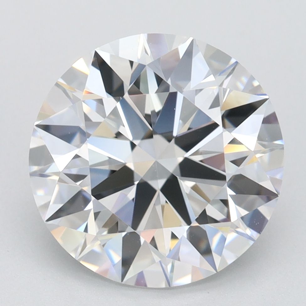 3.27 Carat