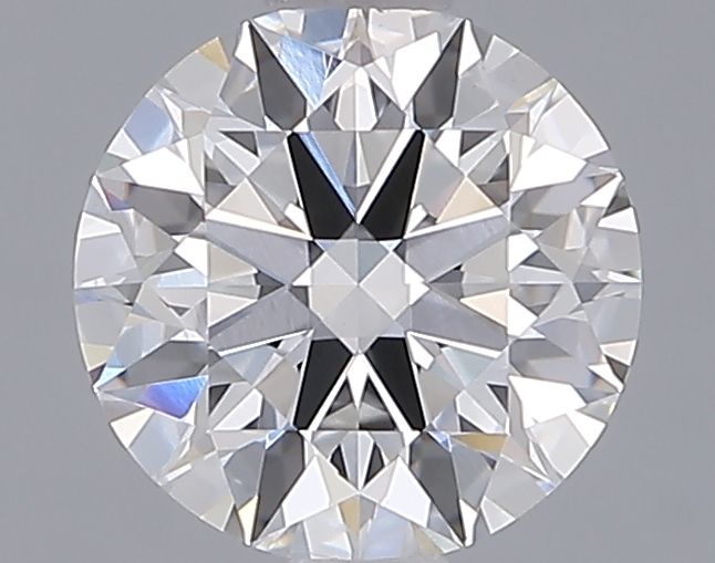 front_image