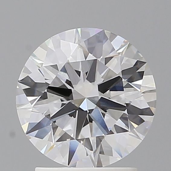 front_image