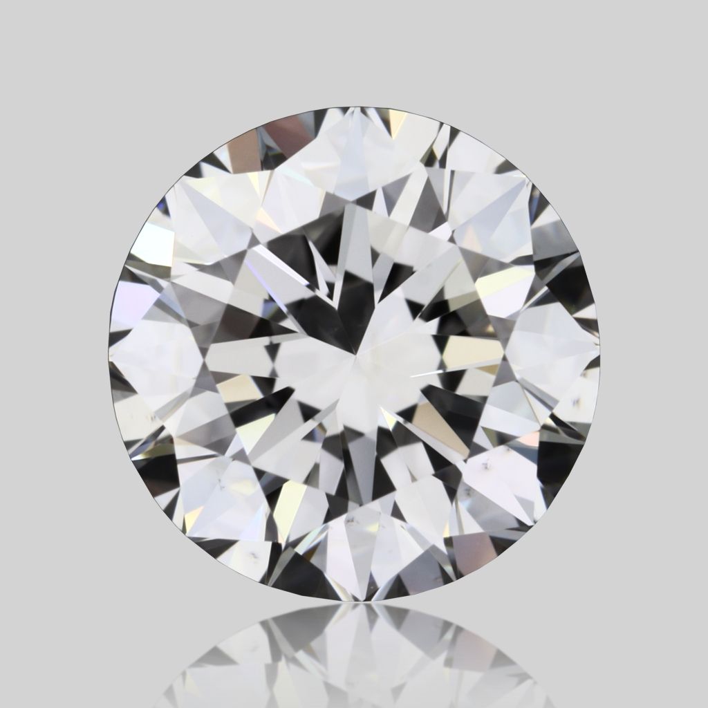 Round