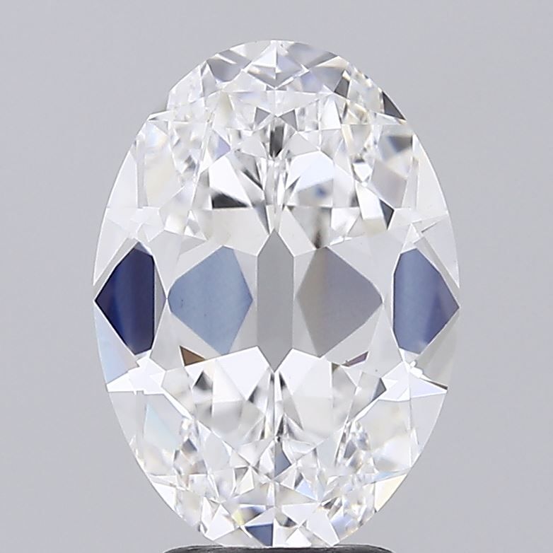 diamond image