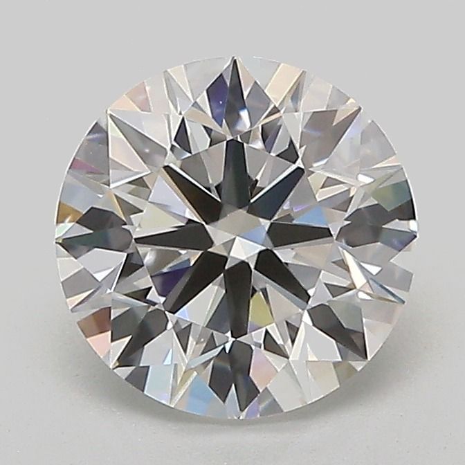 front_image