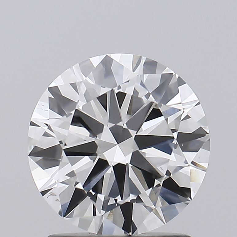 front_image