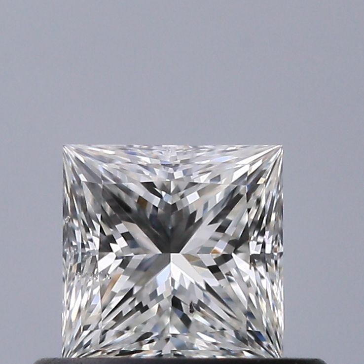 Princess Diamond