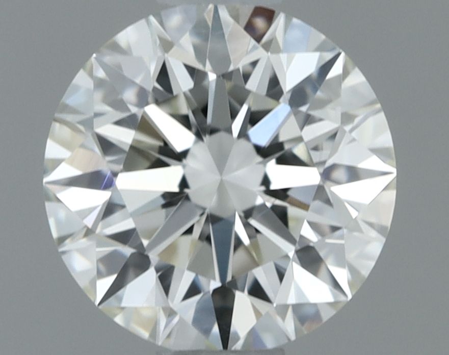 0.56 Carat