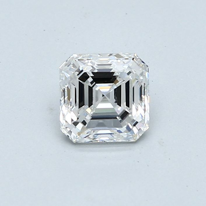 Diamond image