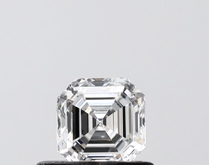 0.49 ct Asscher lab_grown_diamond