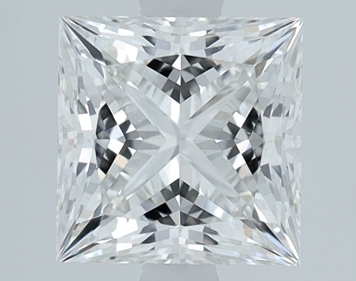 1.72 Carat