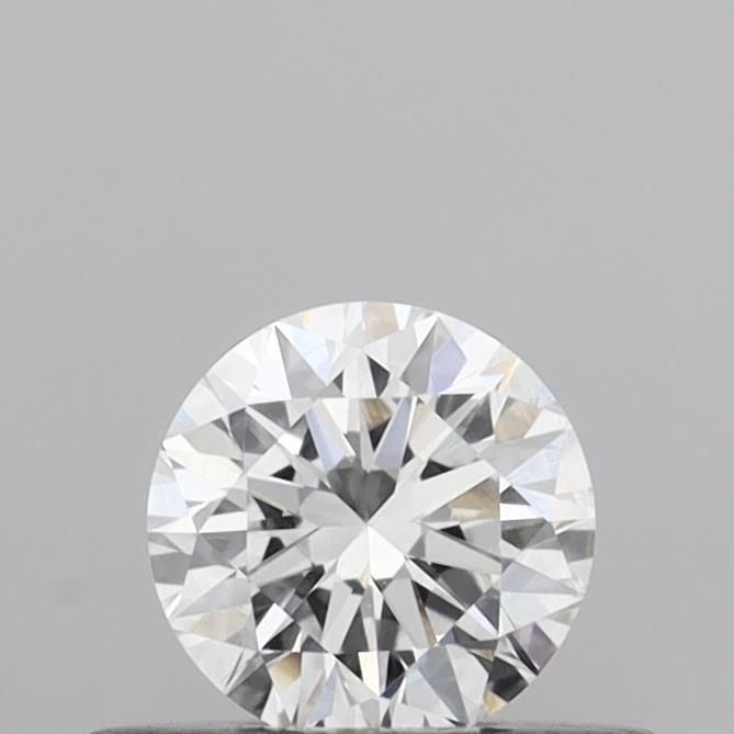 0.32 ct Round lab_grown_diamond