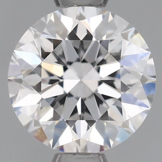 lab grown loose diamonds