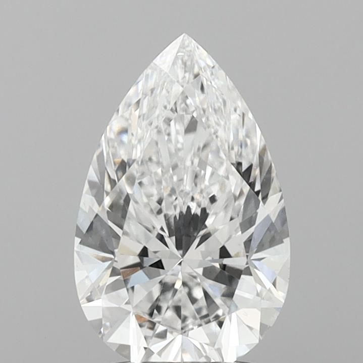 front_image